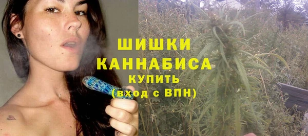 spice Армянск